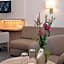 Hotel Grimmingblick GesmbH