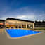 Quality Inn Macon West