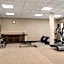 Residence Inn by Marriott Milwaukee West