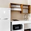 Extended Stay America Suites - Bristol