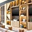 Hilton North Scottsdale at Cavasson
