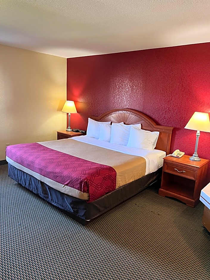 Express Inn & suites