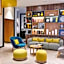 Holiday Inn Nice by IHG