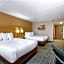 Best Western Royal Plaza Hotel & Trade Center