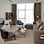 Swiss-Belresidences Juffair