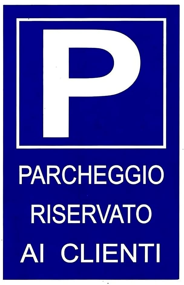 Hotel Isolabella