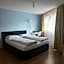 Hotel Viktoria Eden