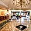 Studios and Suites 4 Less Emporia