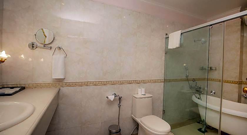 Amritara Suryauday Haveli