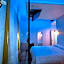 Miami Suite