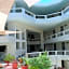 Rocamar Hotel Isla Mujeres
