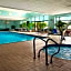 Embassy Suites By Hilton Hotel Chicago-Lombard/Oak Brook