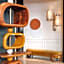 Hotel Montalembert