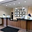 Garner Hotel Longview South By IHG