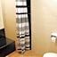 Phuket Ecozy Hotel