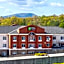 Holiday Inn Express Hotel & Suites Chattanooga Hixson By IHG