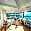 Hotel Venere
