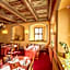 Gotikhotel Frenzelhof