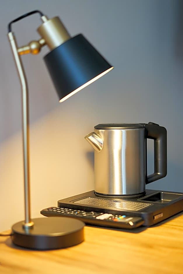 Dolcemente Garni Hotel Superior