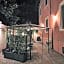 B&B Ad Quintum Torino