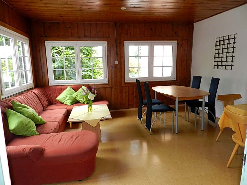 Hotel YOUHEY am Wolfgangsee