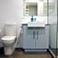 Baileys Serviced Apartments