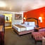 Travelodge by Wyndham Houston Hobby Airport