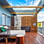 Ishinoya Atami - TKP Hotels & Resorts