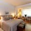 ONTUR OTEL İZMİR