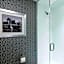Fairfield Inn & Suites by Marriott Boston Cambridge