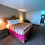 Express Inn & Suites