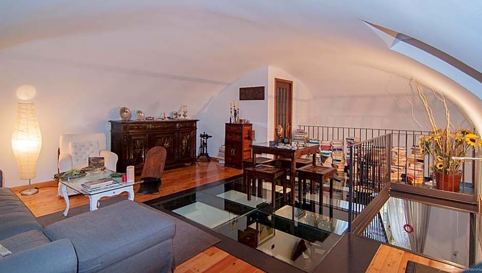 B&B Torino Chic