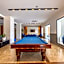 La Quinta by Wyndham Bodrum
