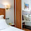 Hotel Miramar - São Pedro de Moel