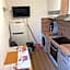 Modern Apartment Weinsberg