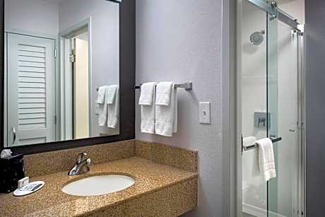 Room, 2 Queen Beds (Hearing Accessible) (2 Queen Beds)