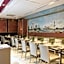Catalonia Port Hotel
