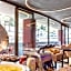 B&B Hotel Genova City Center