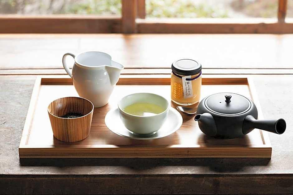 Kiraku Obi