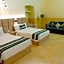 Hotel Casona Oaxaca