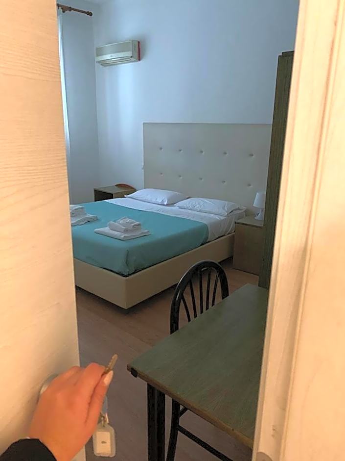 38 Aira Hotels