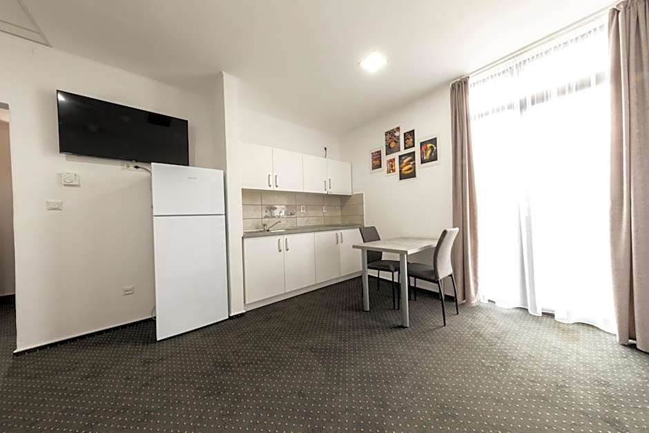 Filo Hotel Wellness & Spa