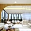 Circle Inn Ao Nam Mao