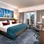 Wyndham Köln