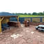 Westertonhill Lodges - Private Hot Tub Hire Available