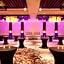 The Westin Birmingham