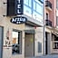 HOTEL ARZÚA