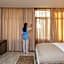 Sky Hotel Tirana