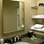 Holiday Inn St. Paul Northeast - Lake Elmo By IHG