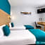 The Originals Access, Hôtel Innostar